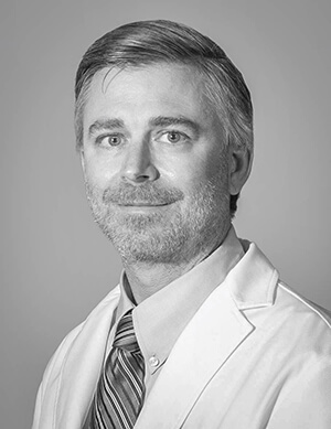 Steven Cantrell, MD